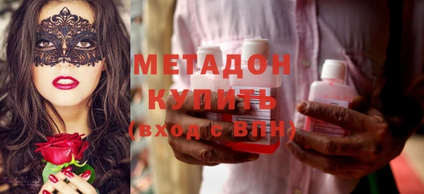 ешки Алзамай
