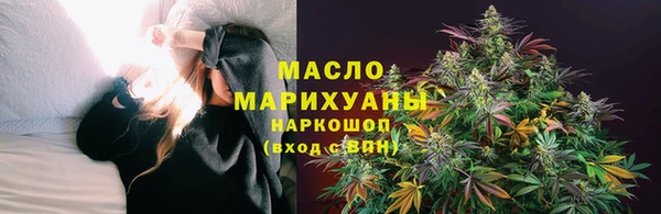 ешки Покачи